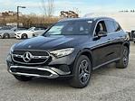 2026 Mercedes-Benz GLC 300 SUV AWD SUV for sale #260311 - photo 8