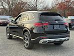 2026 Mercedes-Benz GLC 300 SUV AWD SUV for sale #260311 - photo 9