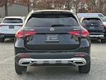 2026 Mercedes-Benz GLC 300 SUV AWD SUV for sale #260311 - photo 10