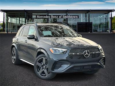 2026 Mercedes-Benz GLE 350 AWD SUV for sale #260312 - photo 1