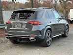 2026 Mercedes-Benz GLE 350 AWD SUV for sale #260312 - photo 2