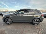 2026 Mercedes-Benz GLE 350 AWD SUV for sale #260312 - photo 11