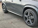 2026 Mercedes-Benz GLE 350 AWD SUV for sale #260312 - photo 12