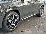 2026 Mercedes-Benz GLE 350 AWD SUV for sale #260312 - photo 13