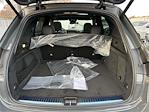 2026 Mercedes-Benz GLE 350 AWD SUV for sale #260312 - photo 14