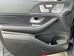 2026 Mercedes-Benz GLE 350 AWD SUV for sale #260312 - photo 17