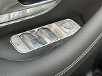 2026 Mercedes-Benz GLE 350 AWD SUV for sale #260312 - photo 18
