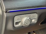 2026 Mercedes-Benz GLE 350 AWD SUV for sale #260312 - photo 19