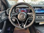 2026 Mercedes-Benz GLE 350 AWD SUV for sale #260312 - photo 20