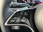 2026 Mercedes-Benz GLE 350 AWD SUV for sale #260312 - photo 21