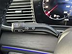 2026 Mercedes-Benz GLE 350 AWD SUV for sale #260312 - photo 22