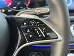 2026 Mercedes-Benz GLE 350 AWD SUV for sale #260312 - photo 23
