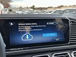 2026 Mercedes-Benz GLE 350 AWD SUV for sale #260312 - photo 25