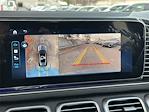 2026 Mercedes-Benz GLE 350 AWD SUV for sale #260312 - photo 26
