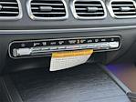 2026 Mercedes-Benz GLE 350 AWD SUV for sale #260312 - photo 27