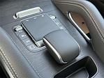 2026 Mercedes-Benz GLE 350 AWD SUV for sale #260312 - photo 28