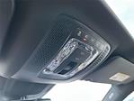 2026 Mercedes-Benz GLE 350 AWD SUV for sale #260312 - photo 29