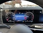 2026 Mercedes-Benz GLE 350 AWD SUV for sale #260312 - photo 4