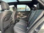 2026 Mercedes-Benz GLE 350 AWD SUV for sale #260312 - photo 32