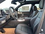 2026 Mercedes-Benz GLE 350 AWD SUV for sale #260312 - photo 5