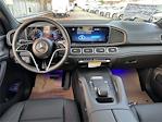 2026 Mercedes-Benz GLE 350 AWD SUV for sale #260312 - photo 6