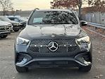 2026 Mercedes-Benz GLE 350 AWD SUV for sale #260312 - photo 7