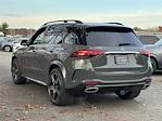 2026 Mercedes-Benz GLE 350 AWD SUV for sale #260312 - photo 9