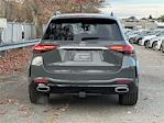 2026 Mercedes-Benz GLE 350 AWD SUV for sale #260312 - photo 10