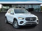 2026 Mercedes-Benz GLE 350 AWD SUV for sale #260313 - photo 1