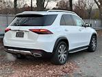 2026 Mercedes-Benz GLE 350 AWD SUV for sale #260313 - photo 2