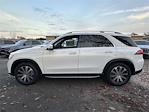 2026 Mercedes-Benz GLE 350 AWD SUV for sale #260313 - photo 11