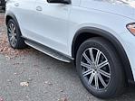 2026 Mercedes-Benz GLE 350 AWD SUV for sale #260313 - photo 12