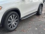 2026 Mercedes-Benz GLE 350 AWD SUV for sale #260313 - photo 13