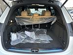 2026 Mercedes-Benz GLE 350 AWD SUV for sale #260313 - photo 14