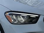 2026 Mercedes-Benz GLE 350 AWD SUV for sale #260313 - photo 15
