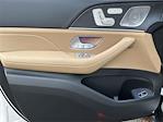 2026 Mercedes-Benz GLE 350 AWD SUV for sale #260313 - photo 17