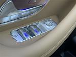 2026 Mercedes-Benz GLE 350 AWD SUV for sale #260313 - photo 18