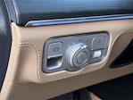 2026 Mercedes-Benz GLE 350 AWD SUV for sale #260313 - photo 19