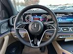 2026 Mercedes-Benz GLE 350 AWD SUV for sale #260313 - photo 20