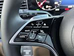2026 Mercedes-Benz GLE 350 AWD SUV for sale #260313 - photo 21