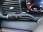 2026 Mercedes-Benz GLE 350 AWD SUV for sale #260313 - photo 22