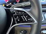 2026 Mercedes-Benz GLE 350 AWD SUV for sale #260313 - photo 23