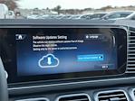 2026 Mercedes-Benz GLE 350 AWD SUV for sale #260313 - photo 25
