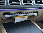 2026 Mercedes-Benz GLE 350 AWD SUV for sale #260313 - photo 27