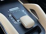 2026 Mercedes-Benz GLE 350 AWD SUV for sale #260313 - photo 28