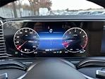 2026 Mercedes-Benz GLE 350 AWD SUV for sale #260313 - photo 4