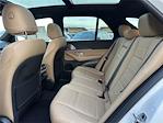 2026 Mercedes-Benz GLE 350 AWD SUV for sale #260313 - photo 32
