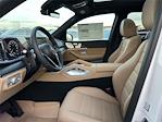 2026 Mercedes-Benz GLE 350 AWD SUV for sale #260313 - photo 5