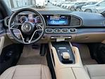 2026 Mercedes-Benz GLE 350 AWD SUV for sale #260313 - photo 6