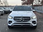 2026 Mercedes-Benz GLE 350 AWD SUV for sale #260313 - photo 7